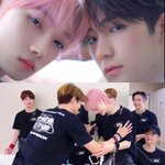 [더보이즈] 스포일러 <b>해도</b> 모르는게 맞네