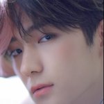 [더보이즈] 이재현 얼굴 미쳤다 진짜