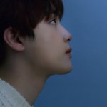 2022 TRAILER 'Wings Of Desire' <b>TEASER</b>...