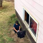 제발 밖에 나가서 놀라고 했더니 ㅋㅋㅋㅋㅋ