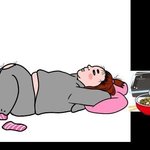 [19] <b>판녀</b> 특징 ㅇㄱㄹㅇ