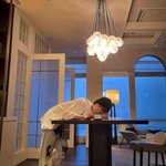 [방탄소년단] 좌홉 어디야