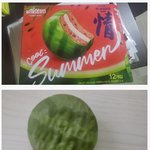 초코파이 신제품 근황