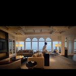 정호석 ㅈㄴ갓생이네