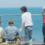 [스키즈] 우리애들