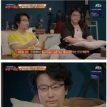 영화 '태극기 휘날리며'가 국방부 지원을 못 받은 이유