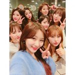 [러블리즈] 데뷔팬에 성덕인 리너스입니다