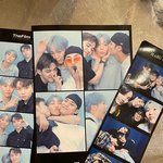 [세븐틴] 가족<b>틴</b>ㅠㅠㅠㅠㅠ