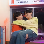 <b>행보</b>캐보임