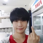 남잔데 나 좀 꾸며줄 판녀...