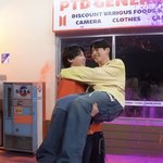 아니 박지민 진짜 뭐냐고ㅋㅋㅋㅋㅋㅋ