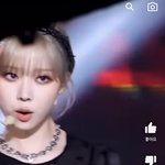 [댓글부탁해] 윈터는 뭐라고 발음하고 있는가