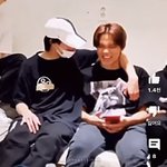 [NCT드림] 근데 이거 꼭….<b>gee</b> 잡아뜯는 거임?