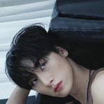 [몬스타엑스] 야 <b>큰일</b>났다 임창균 개잘생김