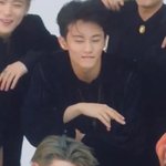 [NCT칠프] 이거 제발 어떤 영상인지 알려<b>줄</b> 맠프