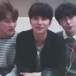 [NCT칠프] 이거 무슨 <b>영상</b>인디 알려주..