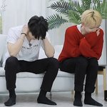 난 경청즈가 너무 좋다