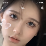 [댓글부탁해] 이 얼굴 <b>특징</b> 뭐임???