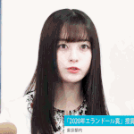 [댓글부탁해] 중국집 홀서빙<b>vs</b><b>도미노</b> 피자 추반좀!!