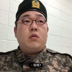 [댓글부탁해] 혼자 사진 찍을건데 어디가서 찍을까?