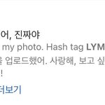 [댓글부탁해] 근데 엠비티아이
