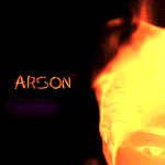 [방탄소년단] 알슨