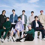 [NCT칠프] <b>퓨마</b>츄리닝 원래 이렇게 이뻤어???