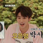 강태현 오은영 박사님이랑 <b>캘리</b>클락슨