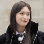 아이브 <b>럽</b>다3부같이 보이는건