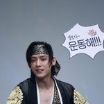 [BTOB] <b>성덕</b>된 이민혁ㅋㅋㅋ
