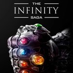 <b>마블</b>유니버스 각 시대 대표하는 최종보스들