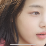 뉴진스 <b>민지</b> 최병찬