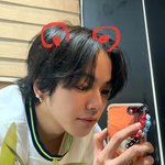 내<b>돌이</b> 본인 생카에 이랬으면 진짜