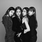 리더가 없는 걸그룹.jpg