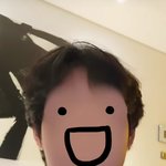 김태형 짦머인가요