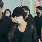 [군대] 그 젤 <b>유명</b>한 매니저님 있잖아?