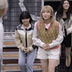 골때녀 <b>메시</b>