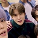 [NCT칠프] 와얼굴