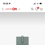 카드 <b>지갑</b>