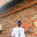 [NCT칠프] 태용이 개인적으로 이<b>복장</b>