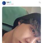 [군대] 코멘트? 귀<b>엽당</b>