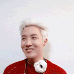 [방탄소년단] 좌홉~ 찐~