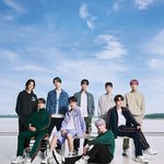 엔시티127 <b>푸마</b> APAC 앰버서더 됐네