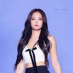 <b>집안</b>마저 좋다는 아이돌