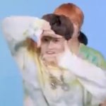 [NCT드림] 아무 걱 정 하 지 마