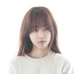 배우로 <b>전향</b>한 가수