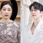 퀸연아 결혼한대