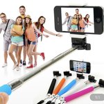 [NCT드림] 이거 나<b>시카</b> 연결될까 ?? ㅠㅠ