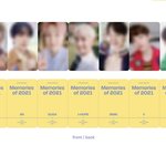 <b>블러</b>처리돼도 ㅈㄴ 이쁘다