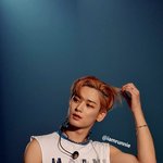 주연 존ㄴ나 더<b>스틸러때</b> 같애